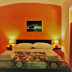 Apartamento Estudio